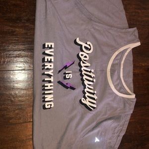 Old Navy Active Tank